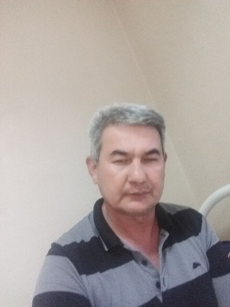 ���������� ������, ���� ������� �����, 55 ���, ������������ ��� ������, ����� � ���������, c�������� ���������