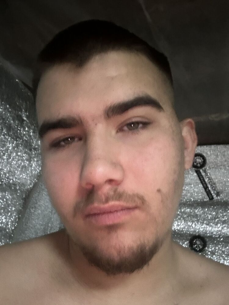 ���������� �����������, ���� ����� ����, 21 ���, ������������ ��� ������, ����� � ���������