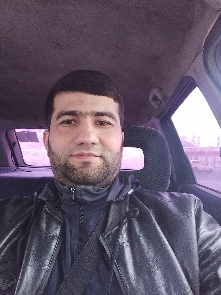 ���� 44489650 ������� �����, 34 ����, ���� ���������� � ������