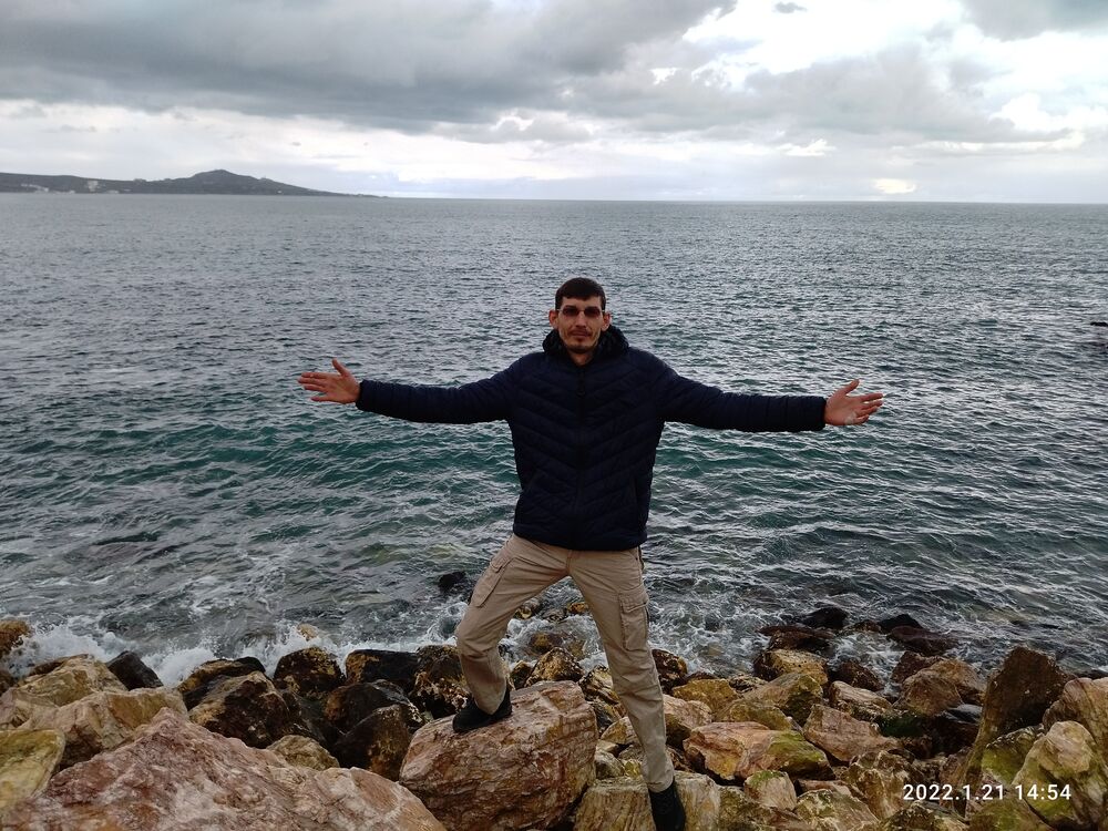 ���� 49107570 ������� ������, 47 ���, ���� ���������� � �������������