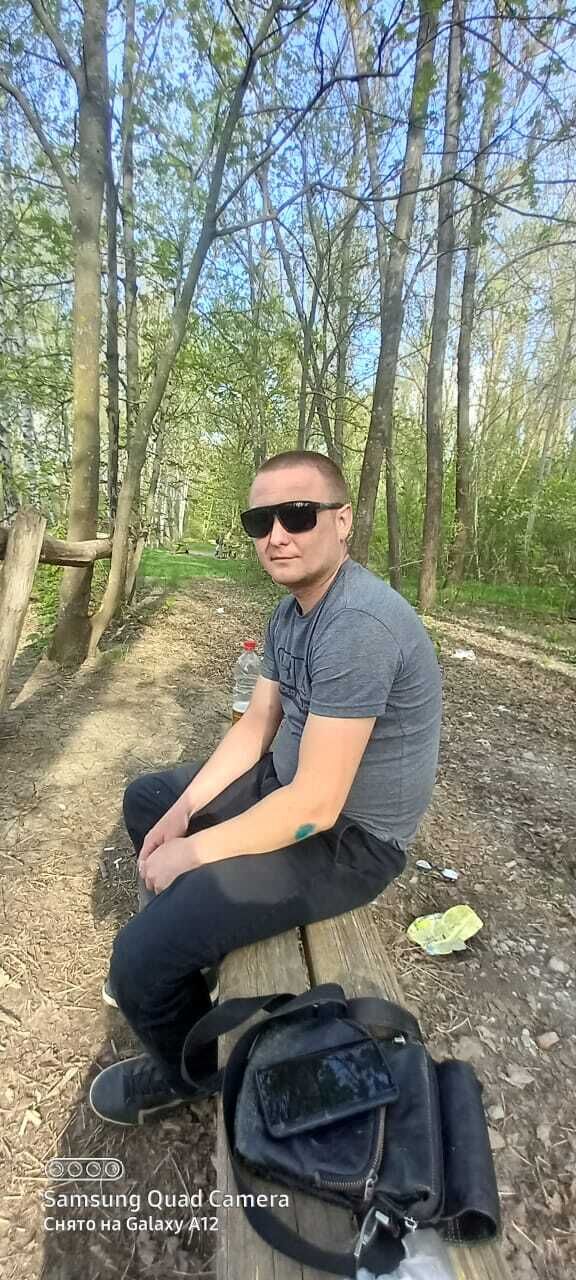 ���������� ������-��-����, ���� ������� ���������, 37 ���, ������������ ��� ����� � ���������, c�������� ���������