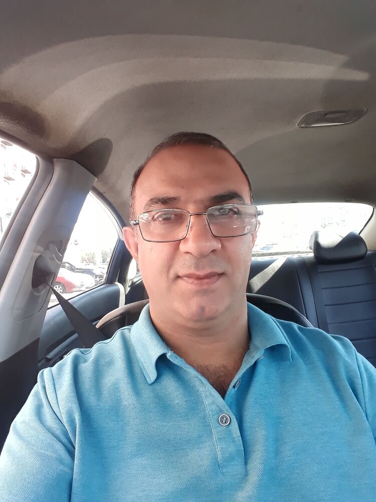 ���� 40202750 ������� ����, 45 ���, ���� ���������� � ������