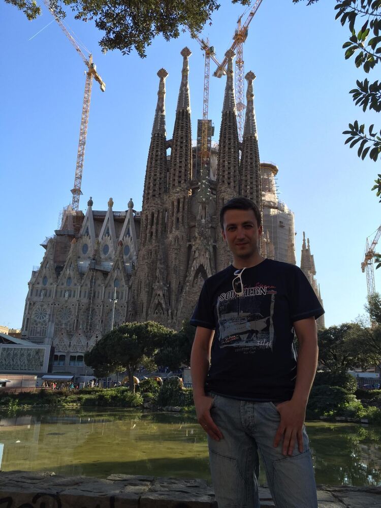 ���� 37459840 ������� ������, 45 ���, ���� ���������� � �����