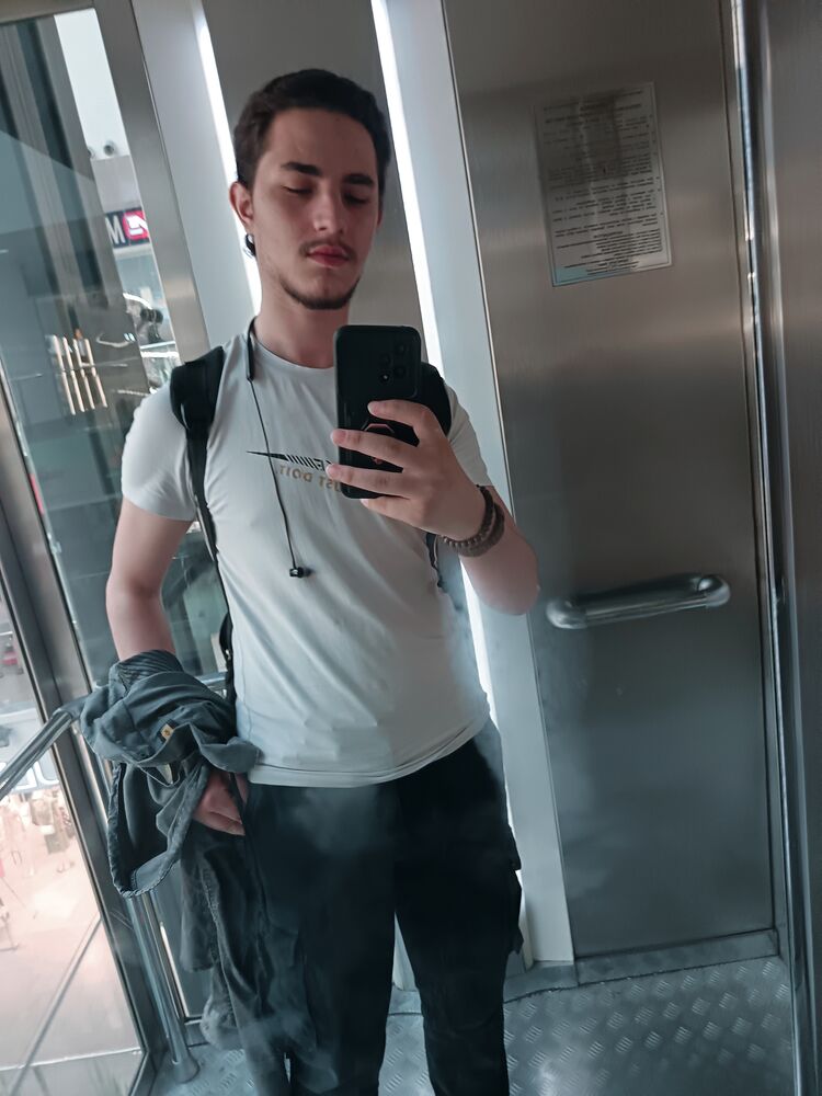 ���������� �������, ���� ����� �������, 22 ����, ������������ ��� ������, ����� � ���������