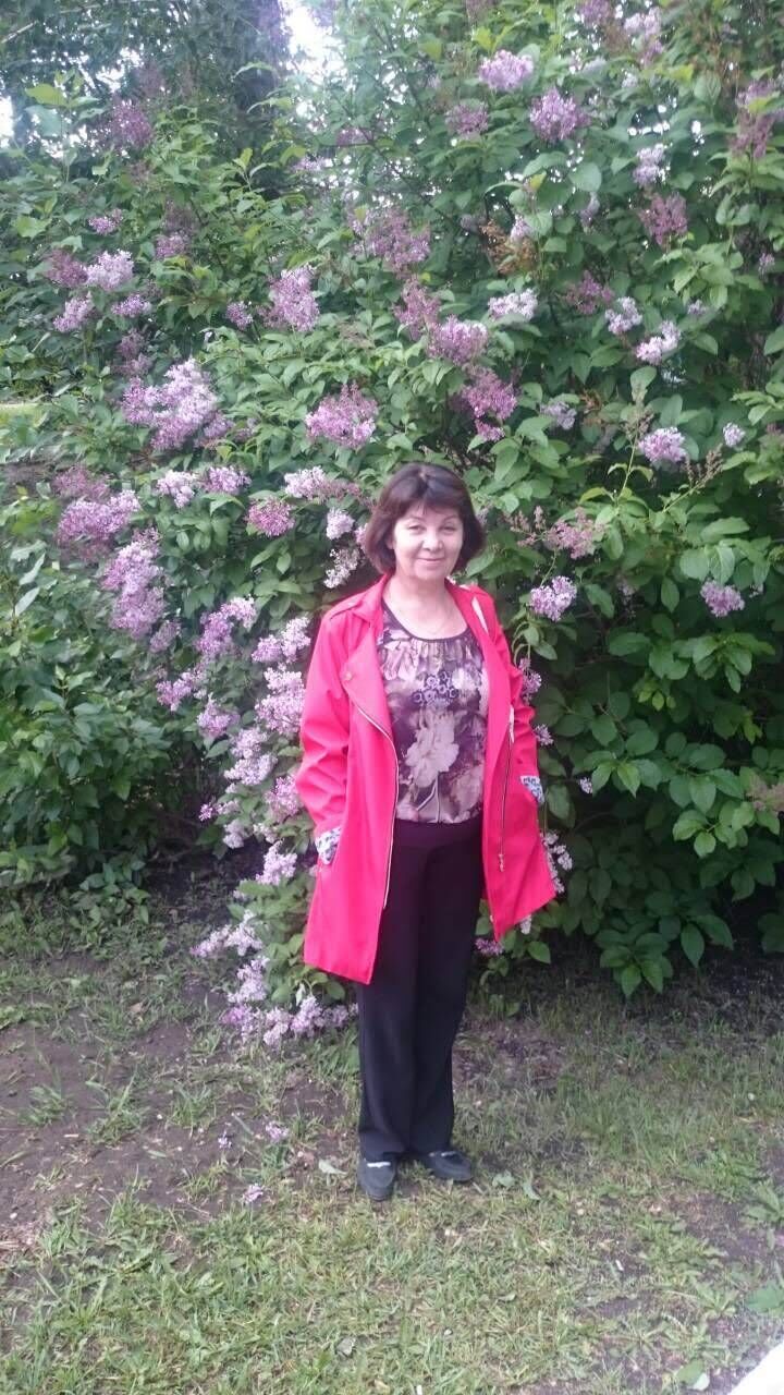  ,   , 62 ,   