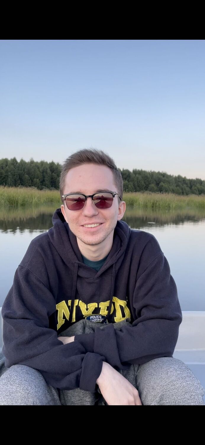 ���������� ������, ���� ������� Dima, 28 ���, ������������ ��� ������, ����� � ���������