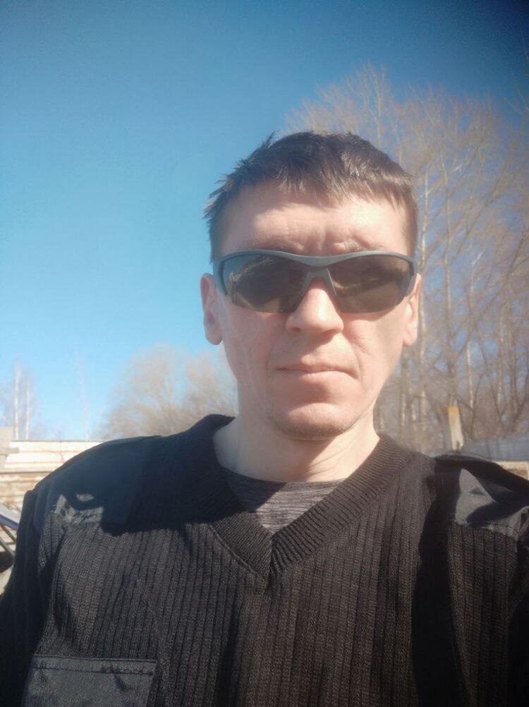  ,   , 46 ,   ,   