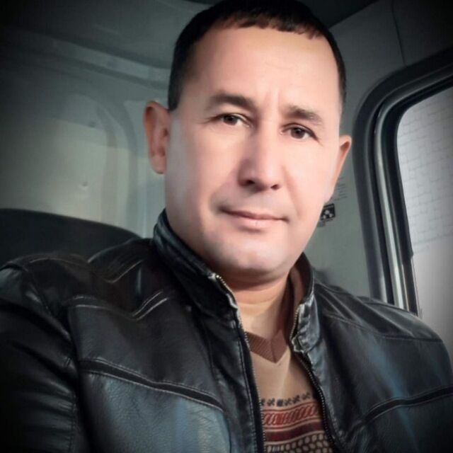 ���� 25987690 ������� ������, 48 ���, ���� ���������� � �������