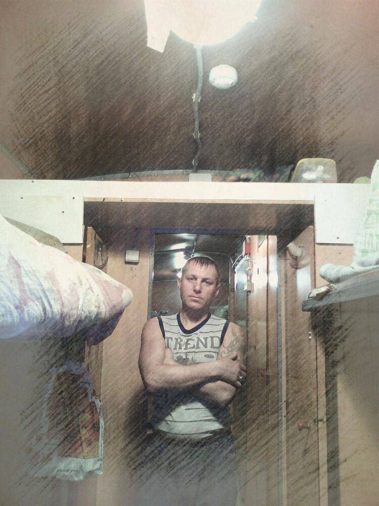  37283580  , 45 ,    