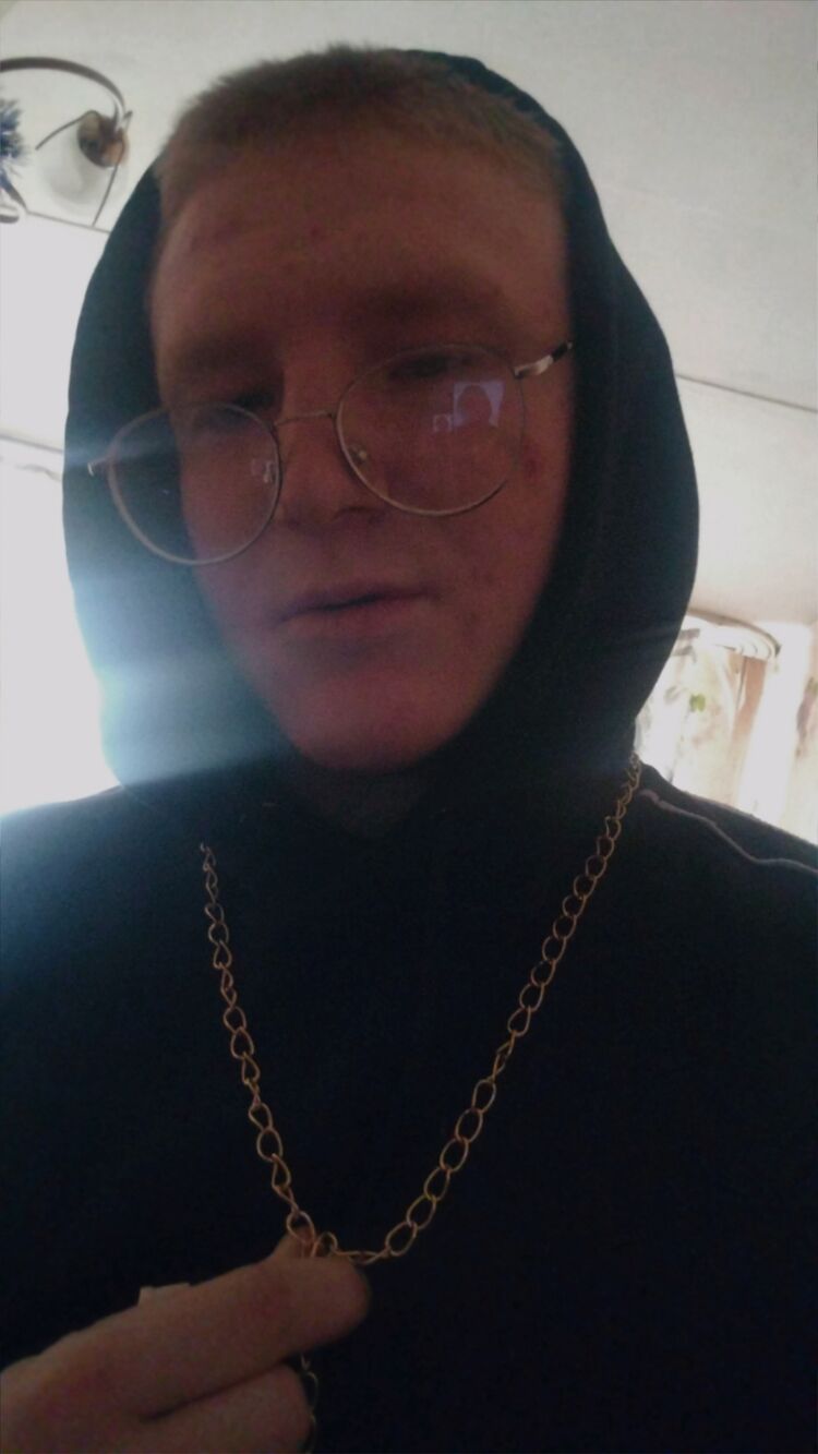 ���� 42982340 ����� Sanya, 19 ���, ���� ���������� � �������������