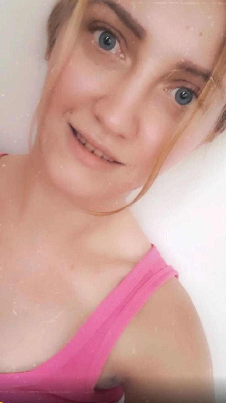 ���� 55607680 ������� ����, 29 ���, ���� ���������� � ������������