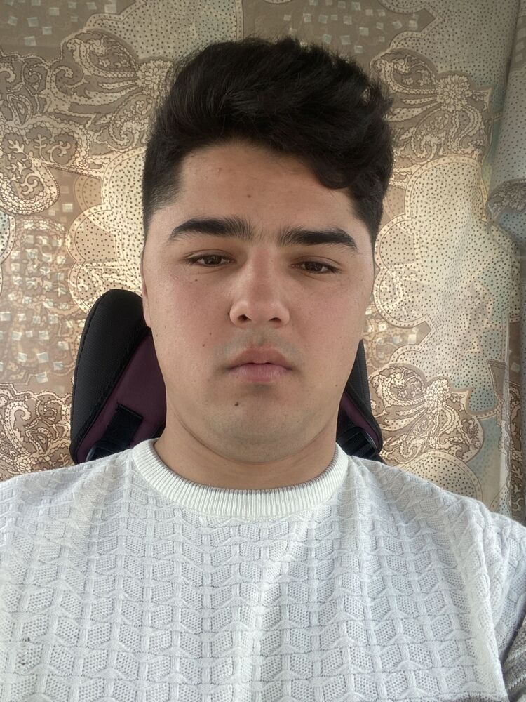 ���� 36186110 ������� ������, 29 ���, ���� ���������� � ������������