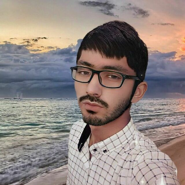 ���� 24072510 ������� Imronchik, 27 ���, ���� ���������� � ������