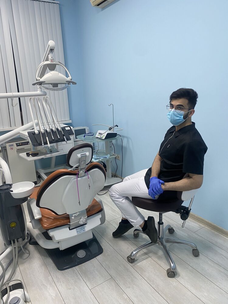 ���� 30616760 ����� �����, 25 ���, ���� ���������� � ������