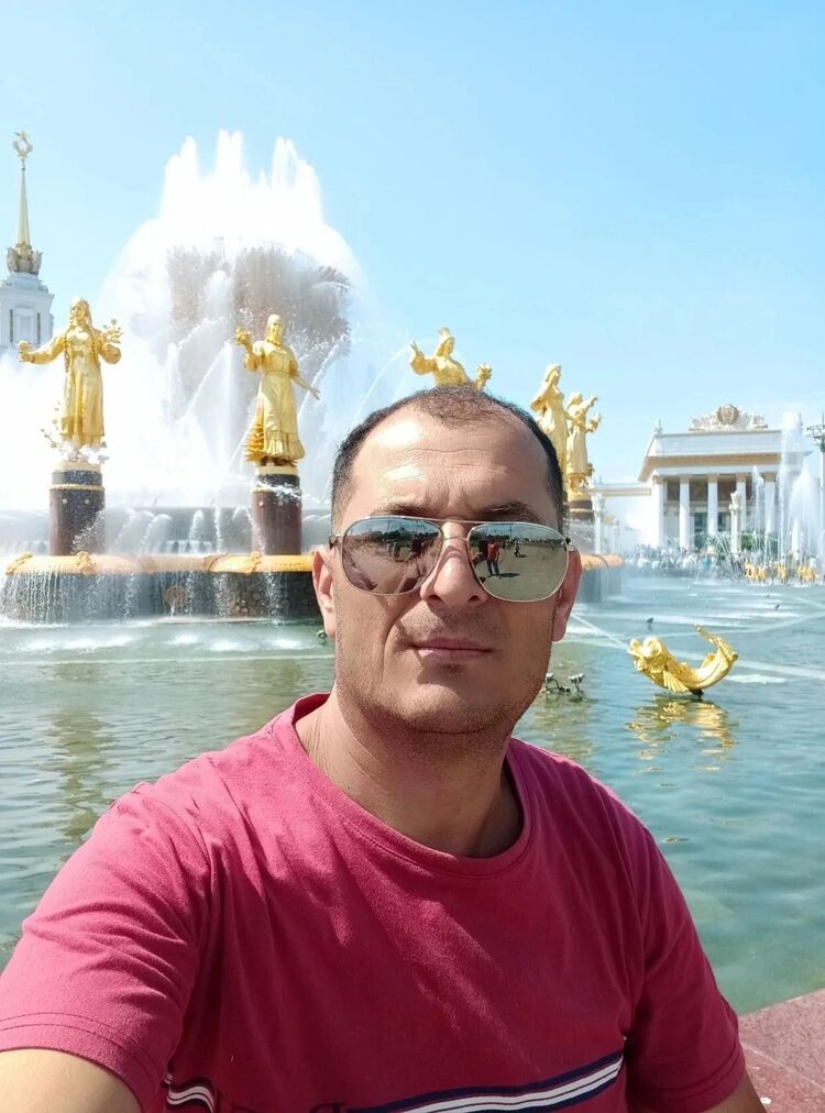  ,   , 51 ,   ,   , c , 