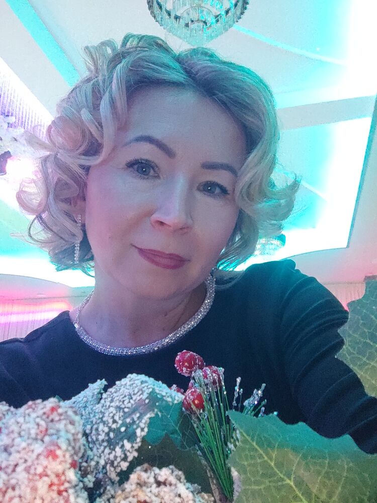 ���� 55171380 ������� ���������, 47 ���, ���� ���������� � �����