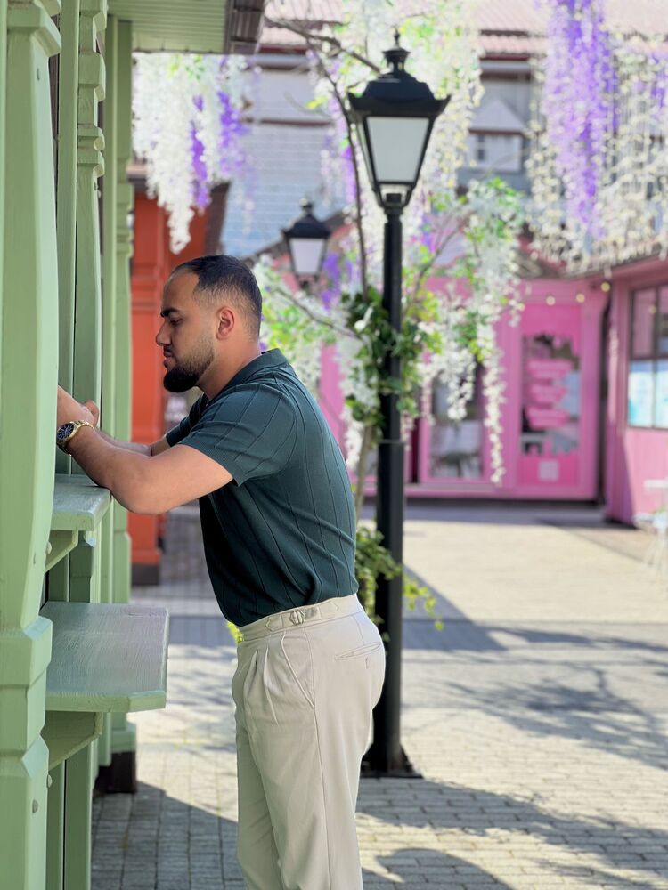 ���������� ������, ���� ������� �������, 28 ���, ������������ ��� ������, ����� � ���������