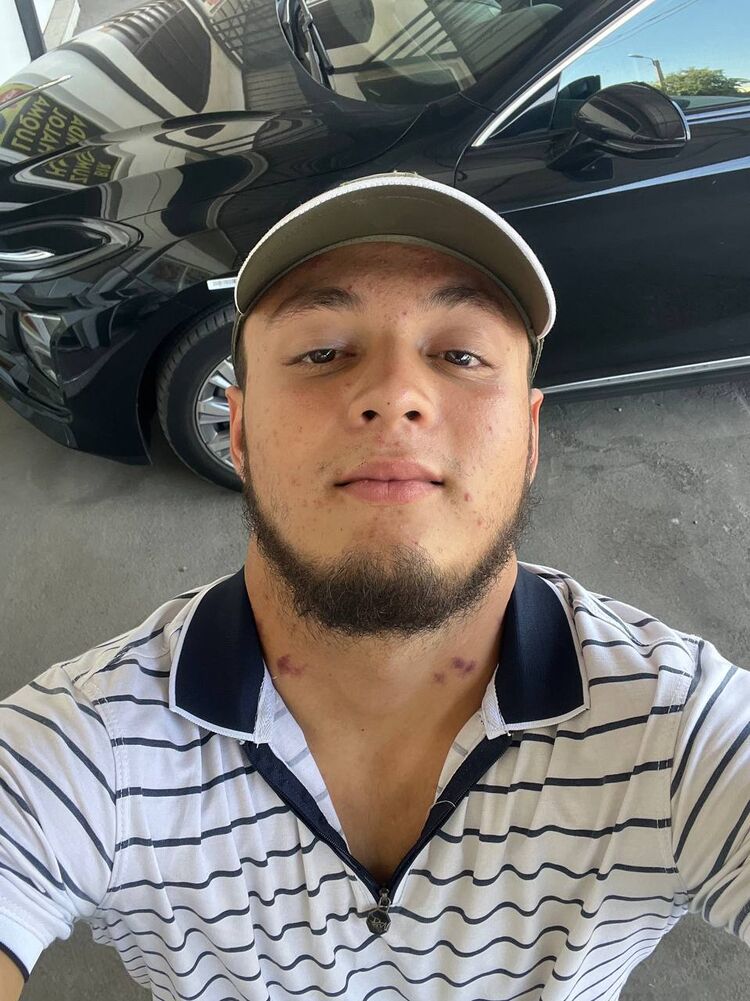 ���� 55289640 ����� ���������, 20 ���, ���� ���������� � ������