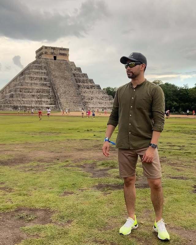 ���� 54589120 ������� ���������, 33 ����, ���� ���������� � ��������