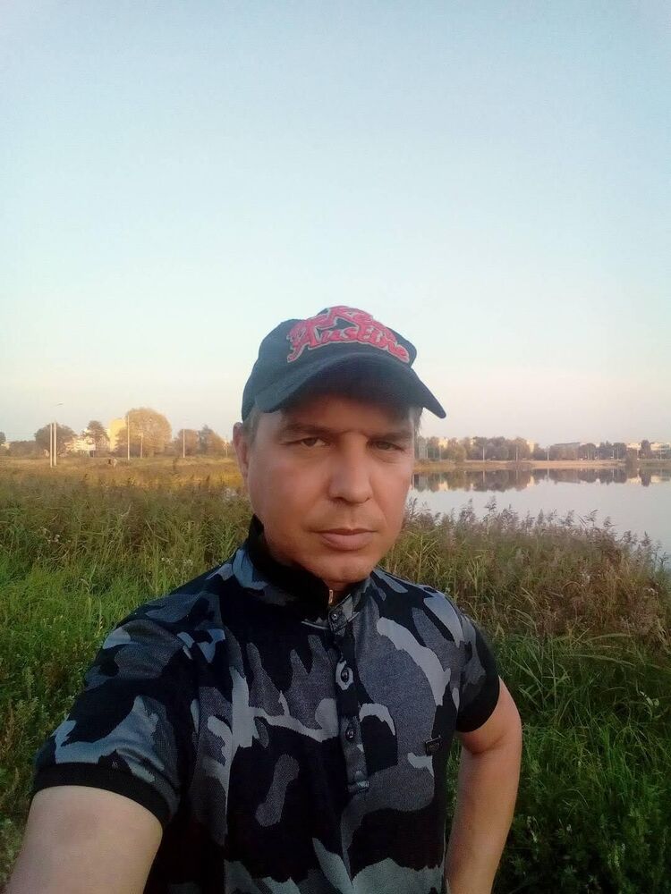  ,   , 46 ,   ,   , c , 