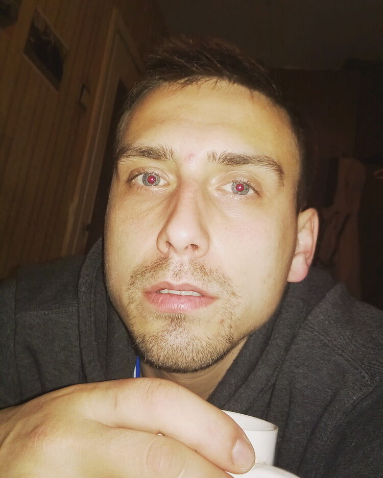  ,   , 35 ,   ,   , c 