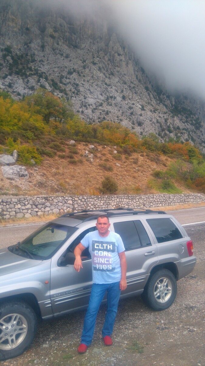 ���� 18350450 ������� ������, 46 ���, ���� ���������� � �����������