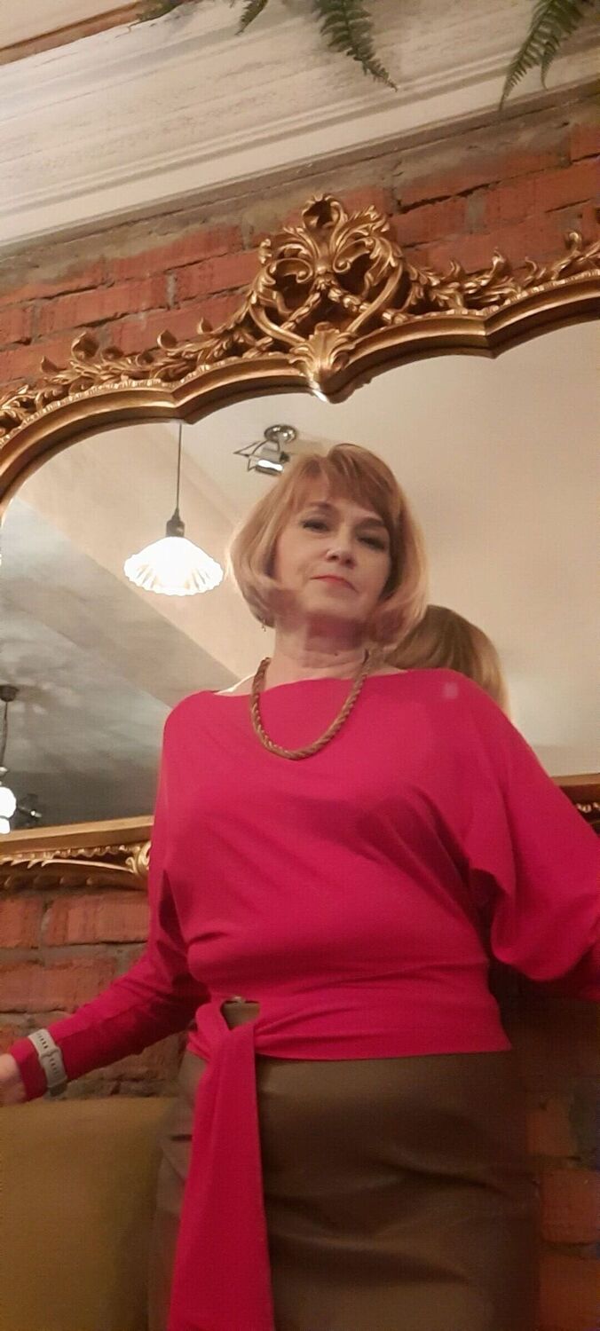 ���� 54455810 ������� ���������, 60 ���, ���� ���������� � ����������