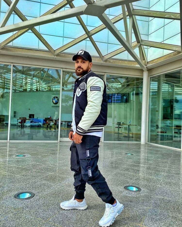 ���������� ������, ���� ������� Devran, 34 ����, ������������ ��� ������, ����� � ���������, c�������� ���������, ���������