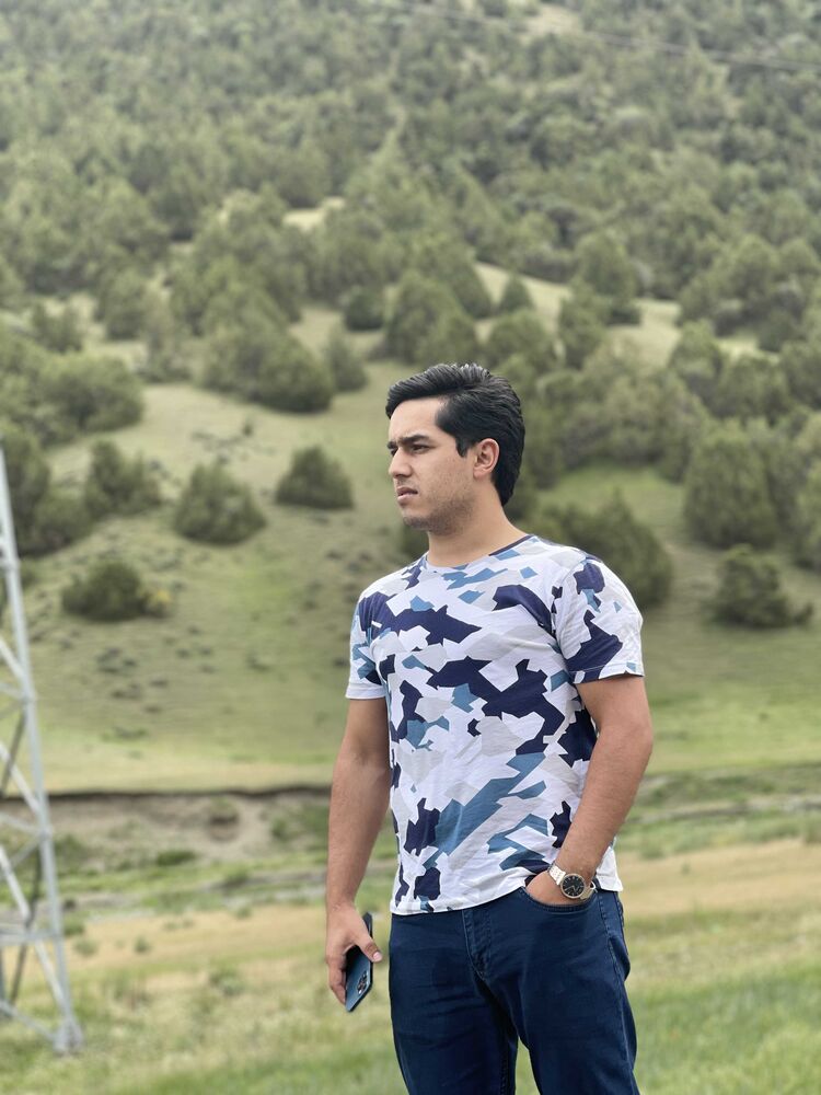 ���������� �������, ���� ������� �����, 30 ���, ������������ ��� ������, ����� � ���������, c�������� ���������, ���������