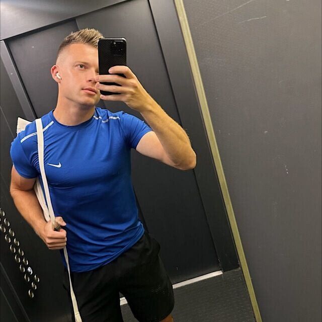 ���� 38454350 ������� ������, 32 ����, ���� ���������� � �����������