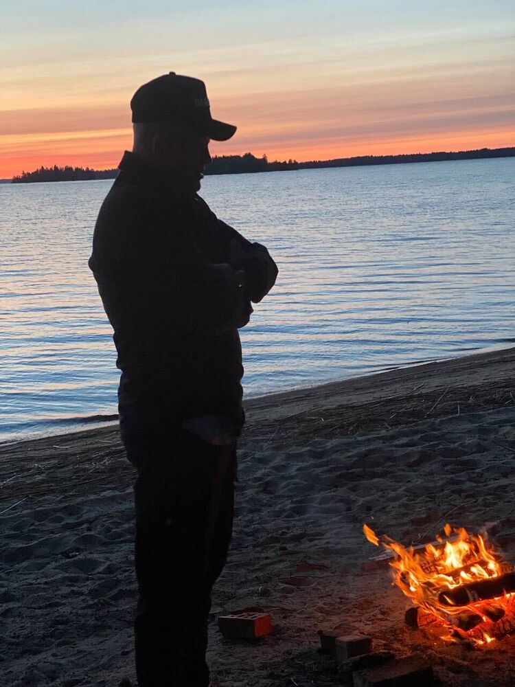 ���� 40088270 ������� ���������, 35 ���, ���� ���������� � �����-����������