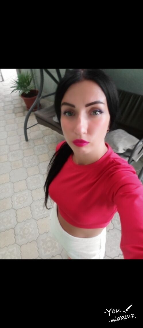 ���� 55869970 ������� �������, 35 ���, ���� ���������� � ����