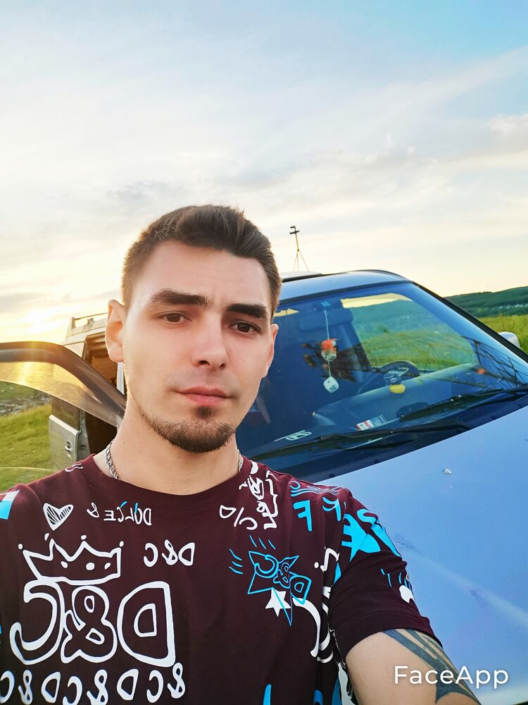 ���� 23210010 ������� ����, 33 ����, ���� ���������� � ����