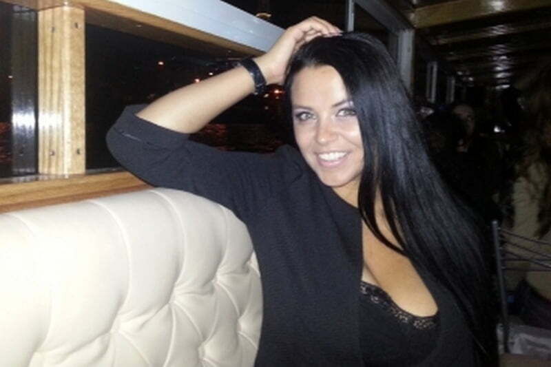  ,   , 35 ,   c 