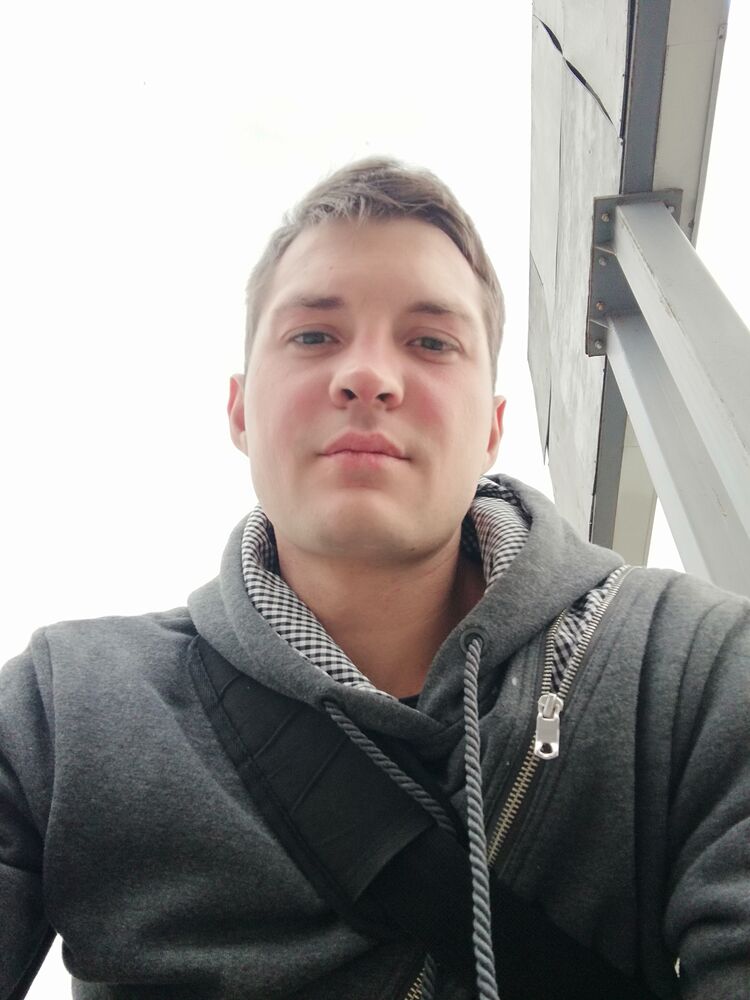  37923100  , 30 ,    
