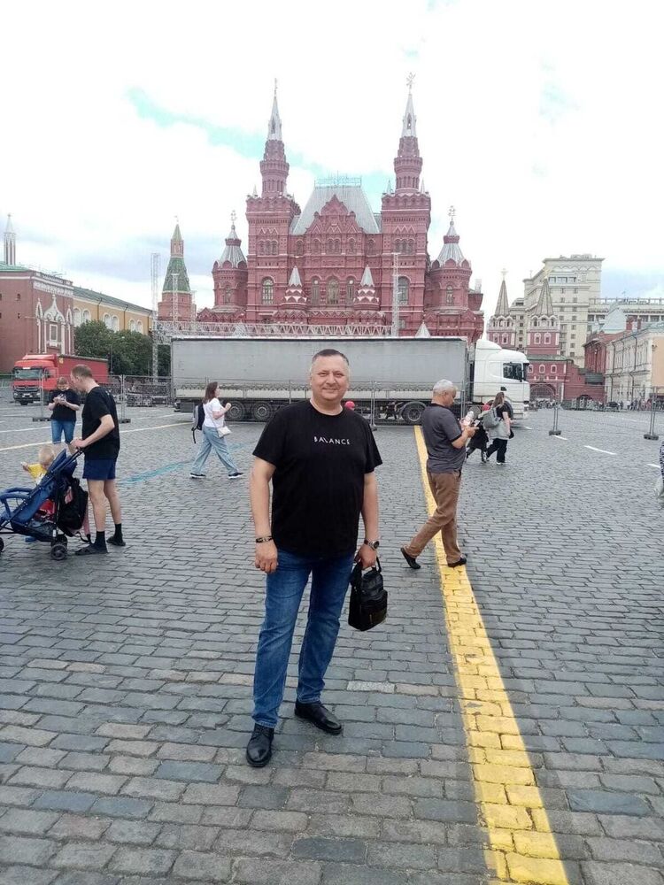  ,   , 49 ,   c 