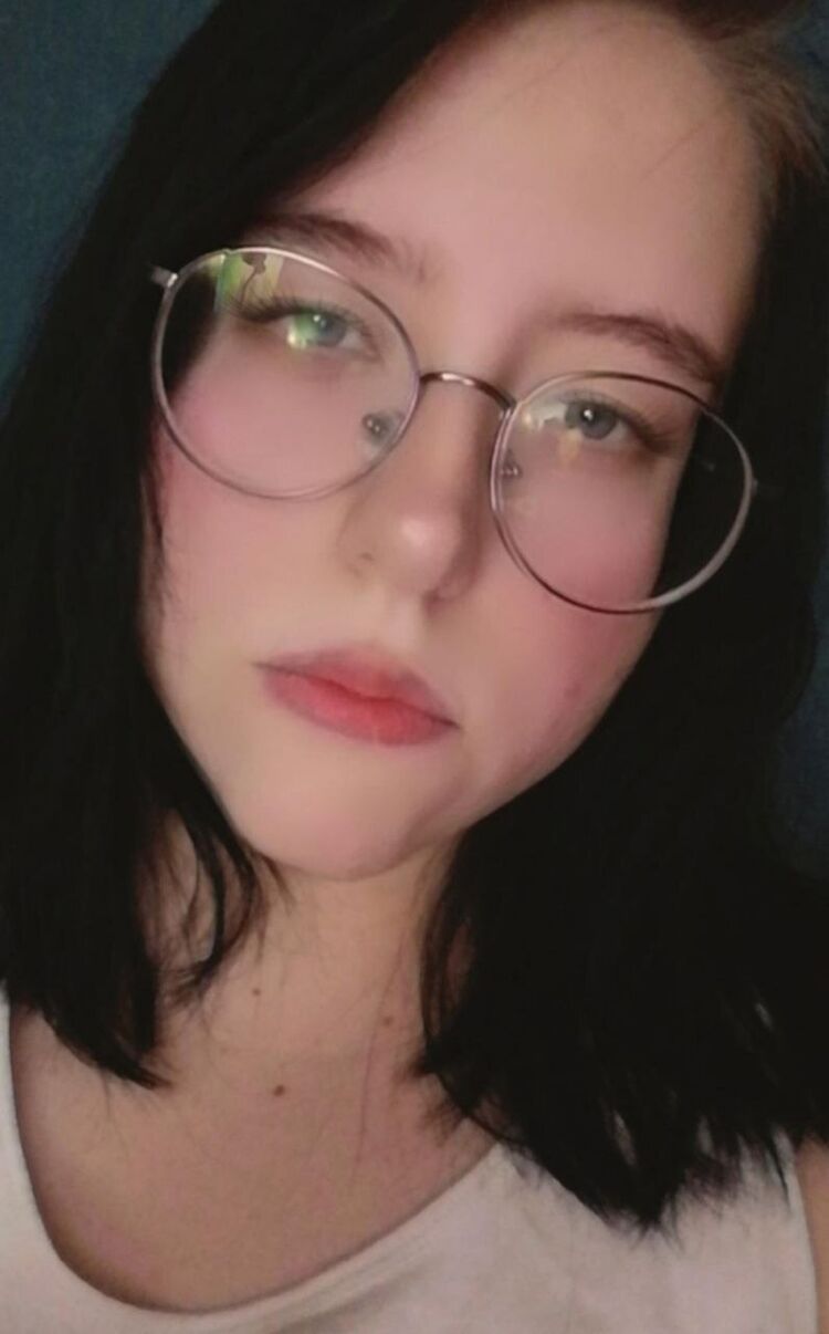 ���� 48536690 ������� ����, 25 ���, ���� ���������� � ������������