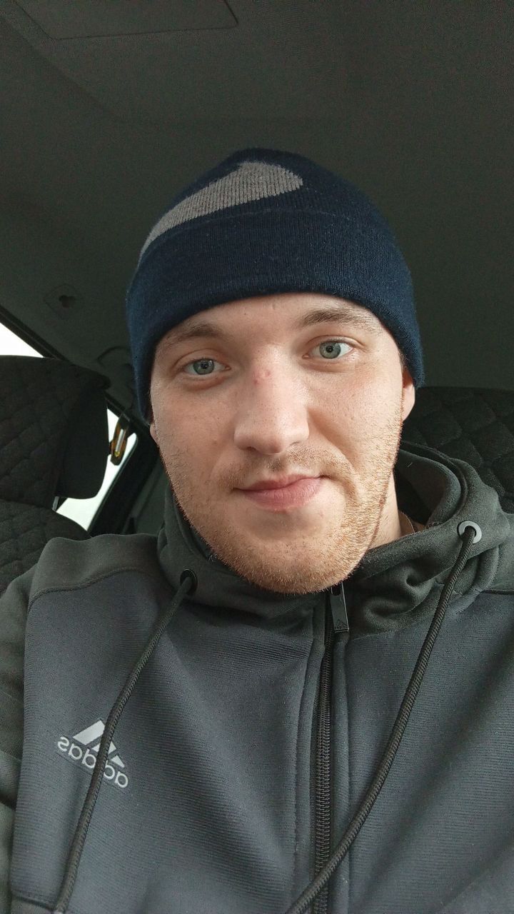 ���� 56000360 ������� ������, 27 ���, ���� ���������� � �������