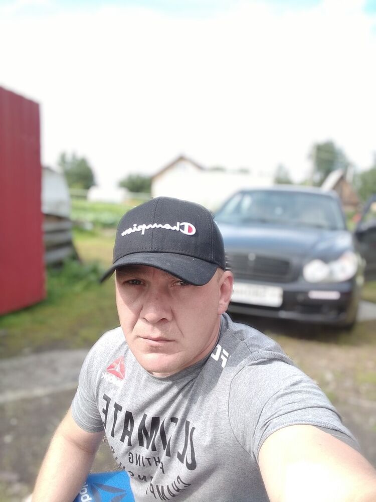  21178490  , 41 ,    