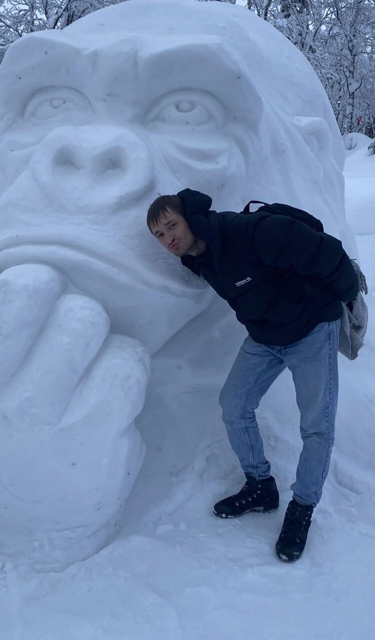 ���� 30974690 ������� ˸��, 36 ���, ���� ���������� � ������