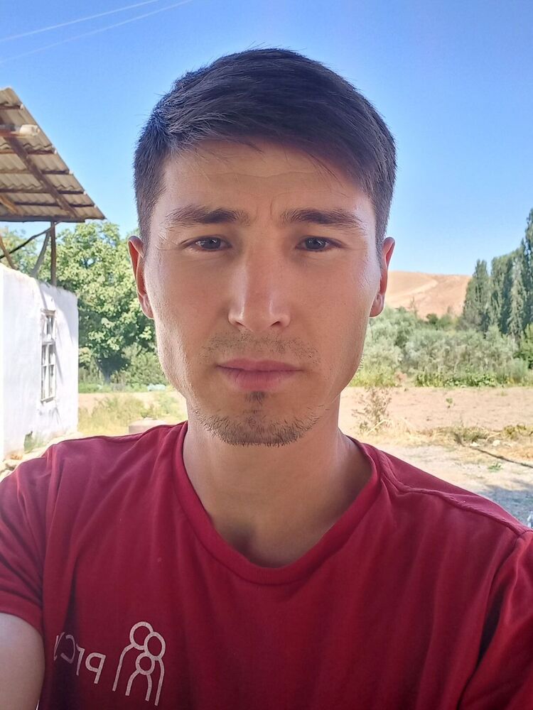 ���� 24499370 ������� ����, 34 ����, ���� ���������� � ���