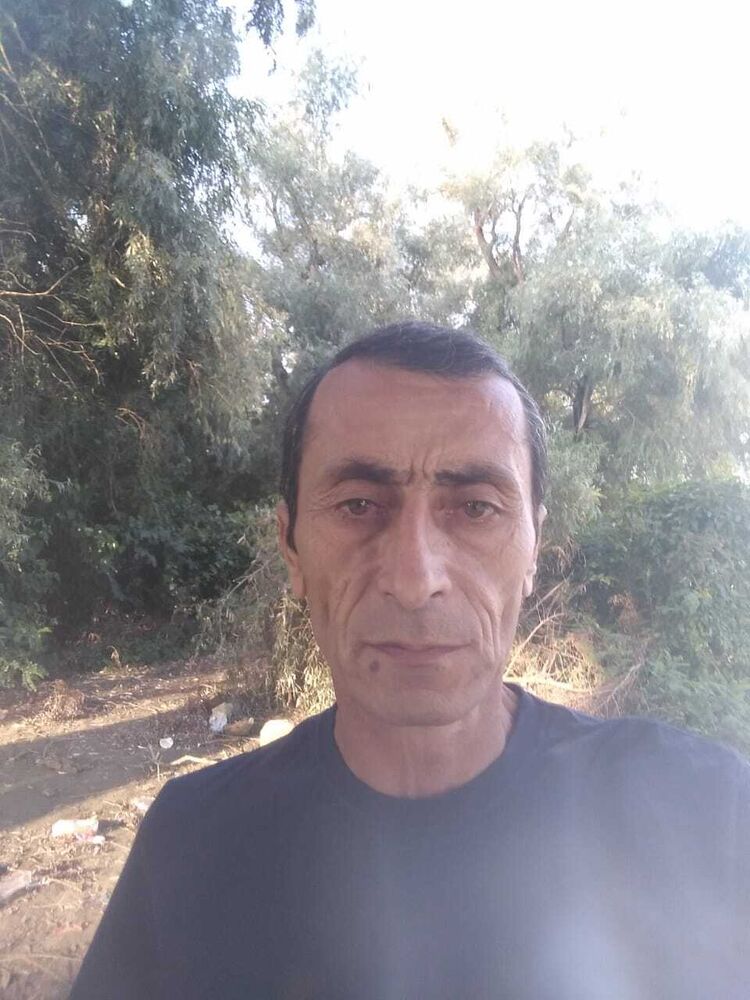 ���� 53792580 ������� Lavrent, 59 ���, ���� ���������� � ���������-��-������