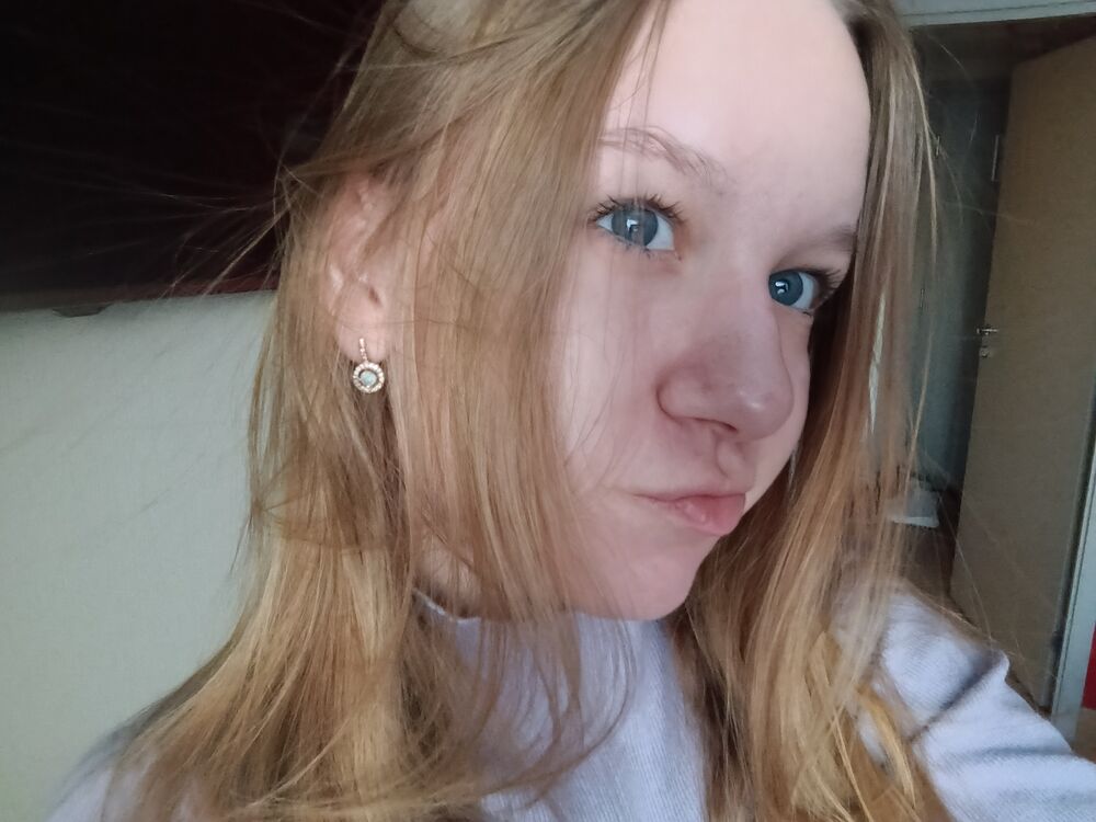  ,   , 19 ,   