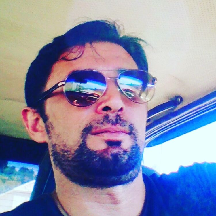  18151760  Cingiz, 45 ,    