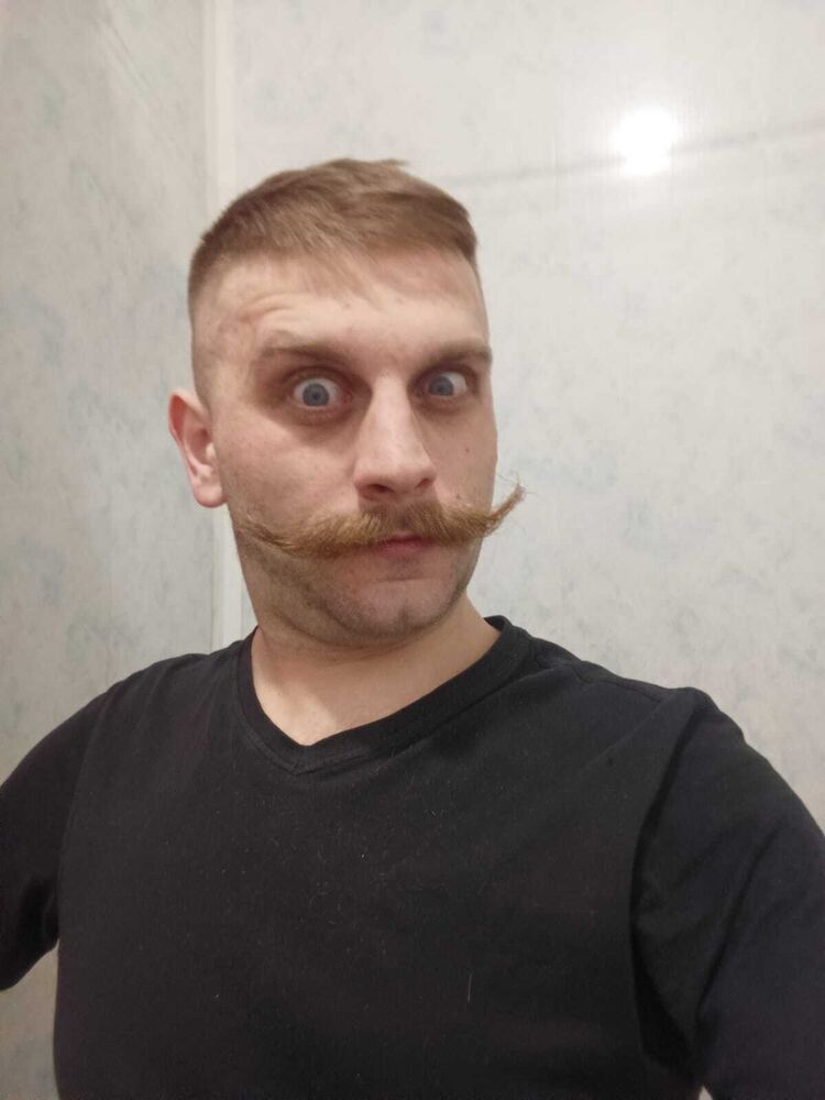 ���� 27642190 ������� �������, 40 ���, ���� ���������� � ���������