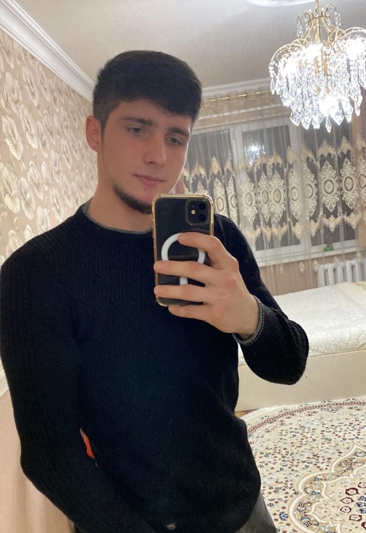 ���� 56069620 ������� ��� ����, 27 ���, ���� ���������� � �������