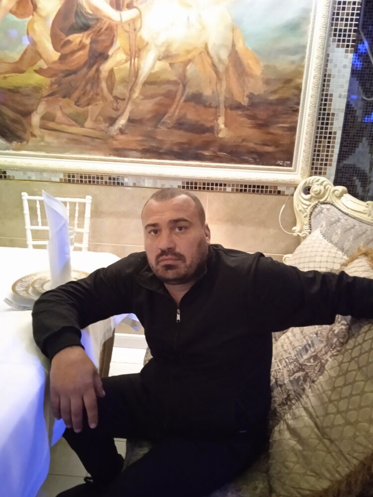 ���� 26762100 ������� �������, 41 ���, ���� ���������� � ������