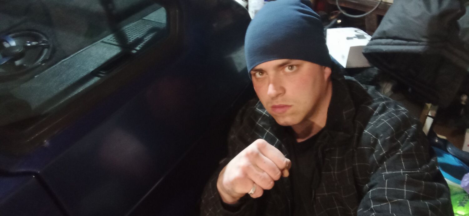 ���� 25010950 ������� ������, 29 ���, ���� ���������� � ���������