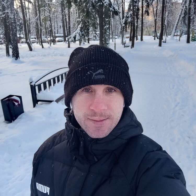 ���� 55066350 ������� �������, 36 ���, ���� ���������� � ������