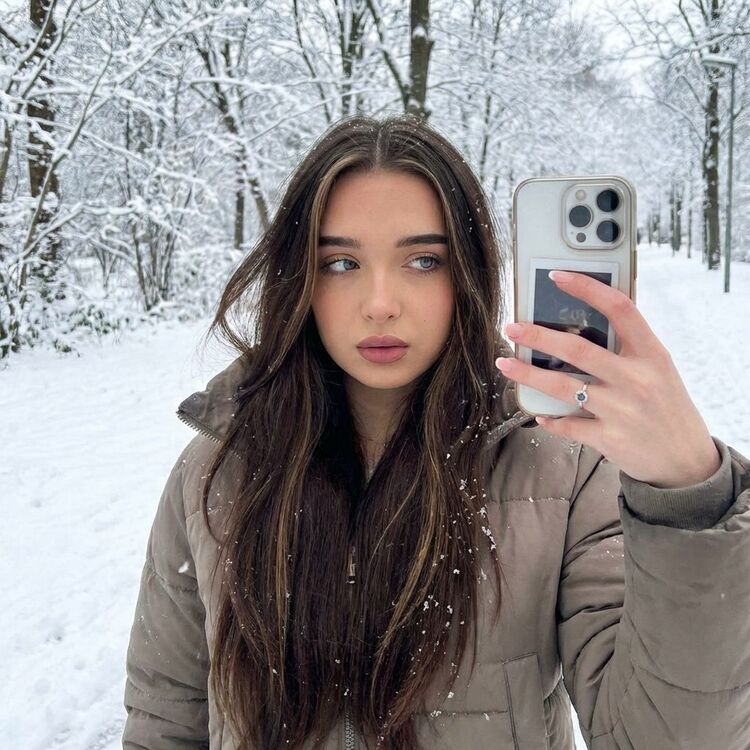 ���� 55781750 ������� �����, 29 ���, ���� ���������� � ������ ������